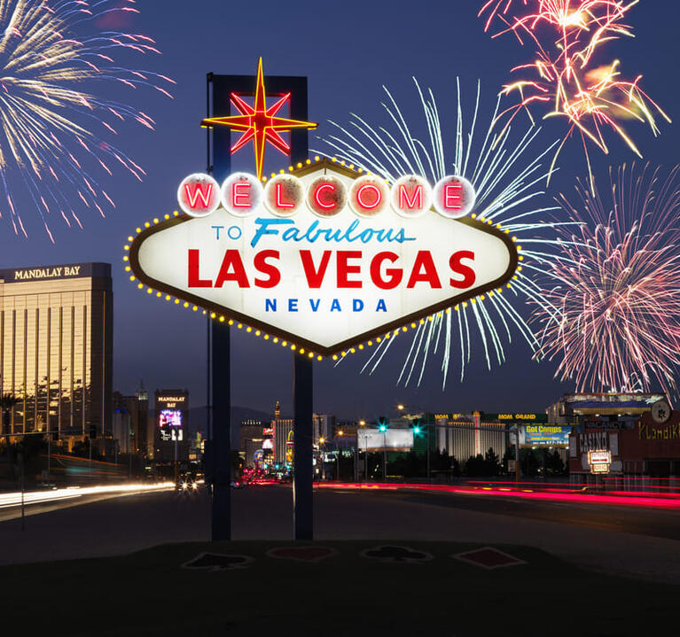 Eventos En Las Vegas Diciembre 2024 Renie Delcine